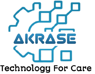 akrase.com