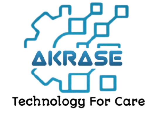 akrase.com