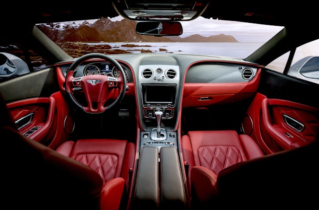 The Ultimate Car Detailing Products for a Flawless Finish